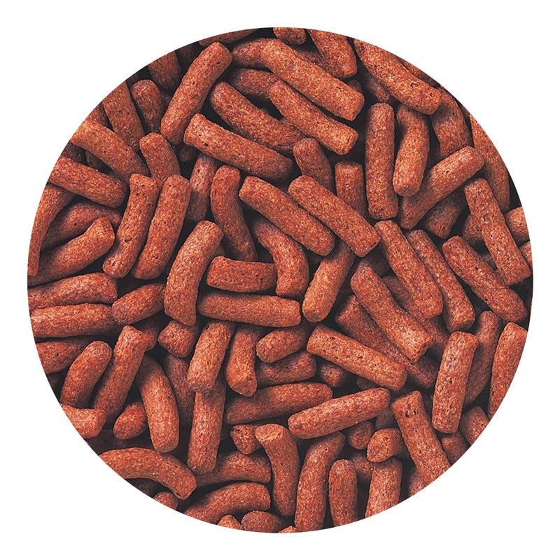 Hikari Usa Inc AHK21711 tropical carnivoreivore sticks 2-Ounce - Image 3