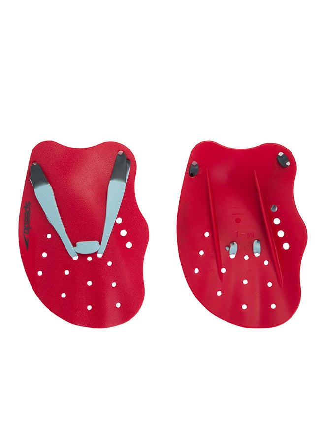 speedo Tech Swimming Paddle 