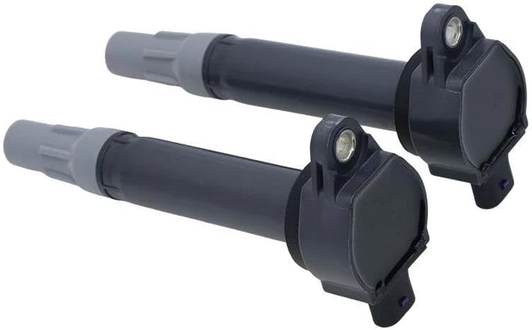 Ignition Coil Packs 04606869AA Ignition Coil for Dodge for Avenger for Challenger for Charger V6 3.5L 2006-2010(1pc) - Image 5