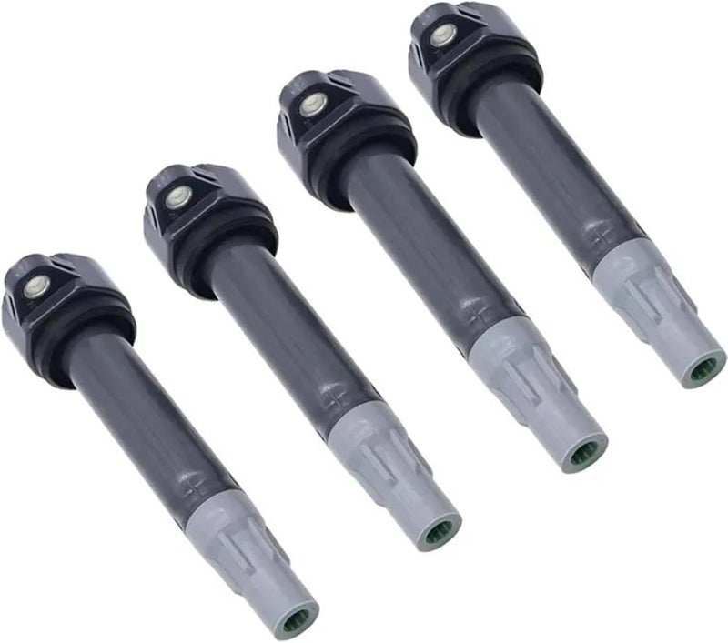 Ignition Coil Packs 04606869AA Ignition Coil for Dodge for Avenger for Challenger for Charger V6 3.5L 2006-2010(1pc) - Image 1