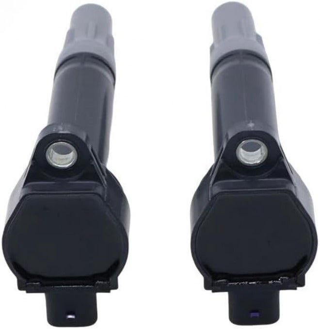 Ignition Coil Packs 04606869AA Ignition Coil for Dodge for Avenger for Challenger for Charger V6 3.5L 2006-2010(1pc) - Image 4