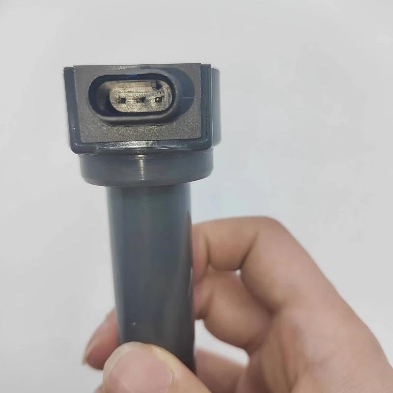 Ignition Coil Packs 04606869AA Ignition Coil for Dodge for Avenger for Challenger for Charger V6 3.5L 2006-2010(1pc) - Image 2