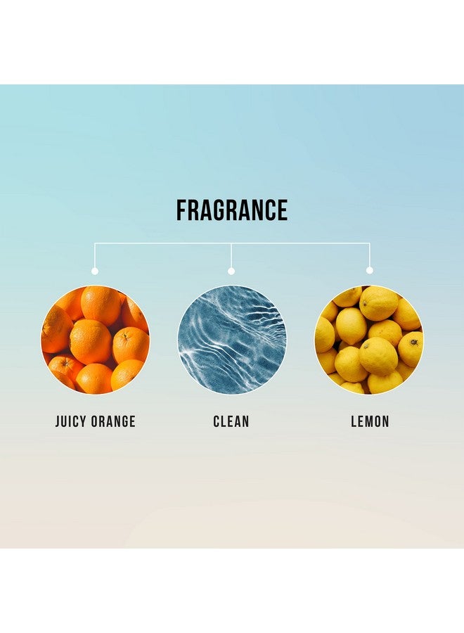 هاسك قارورة زيت هاسك لإصلاح الشعر بزيت الأرغان - ١٨ مل | يُرمّم الشعر الجاف والتالف | خالٍ من البارابين والكحول - Image 4