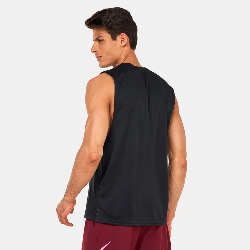 Nike Men's Dri-FIT Superset Tank Top