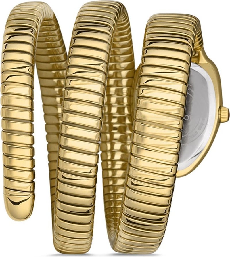 Momentus SS256G-02SG Women's Watch  - Image 3