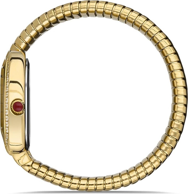 Momentus SS256G-02SG Women's Watch  - Image 2
