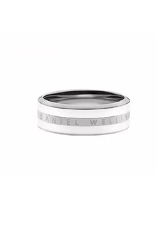 Silver-2822
