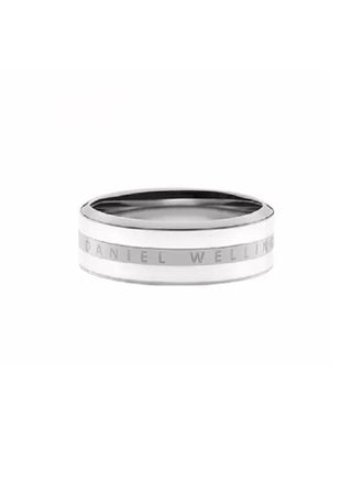 Silver-2822