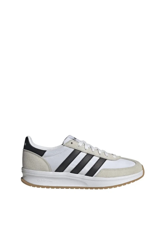 Adidas adidas run 70s 2.0 men shoes