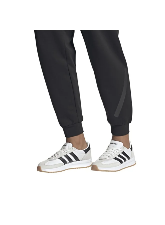 Adidas Adidas Run 70S 2.0 White Sportswear Shoes For Men 6.5
