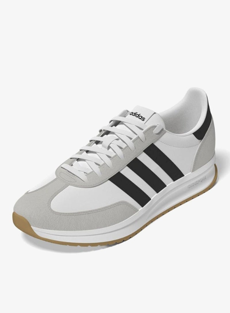 Adidas Run 70S 2.0 Shoes - Image 3