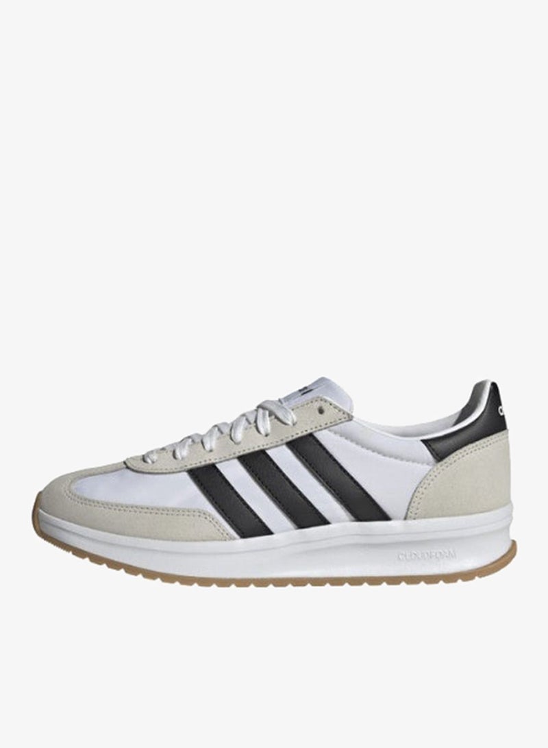 Adidas Run 70S 2.0 Shoes - Image 4