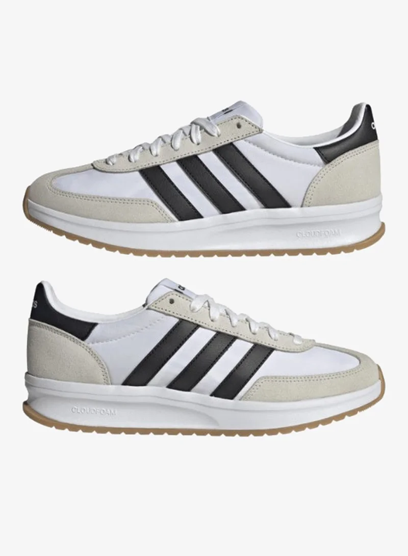 Adidas Run 70S 2.0 Shoes
