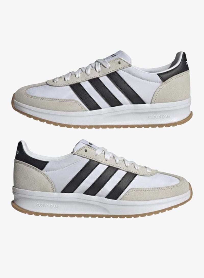 Adidas Run 70S 2.0 Shoes - Image 2