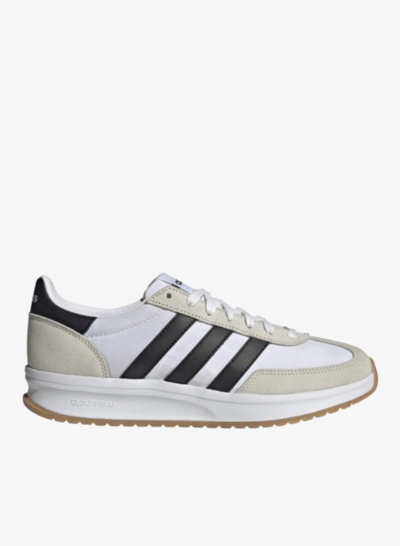 Adidas Run 70S 2.0 Shoes - Image 5