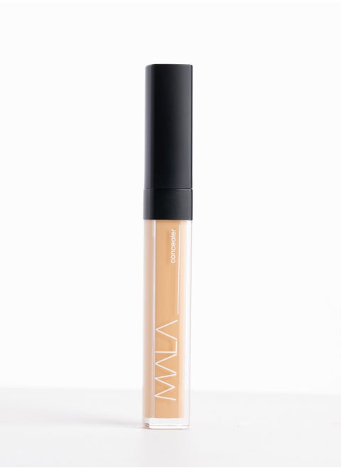 Concealer 13