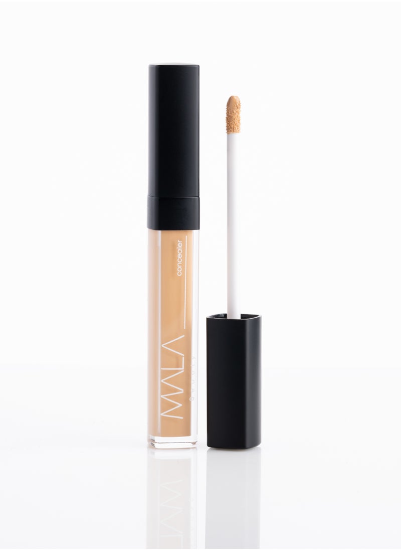 mala beauty - Concealer 13 - Image 1
