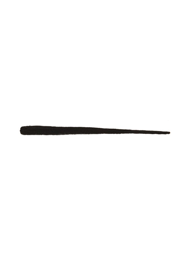 KIKO MILANO - Precision Eyeliner - Image 1