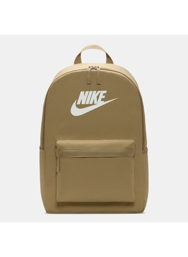 Nike Heritage Backpack