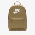 Nike Beige