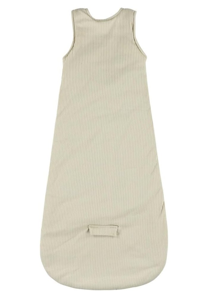 Trixie Mild Sleeping Bag Without Sleeves - 90cm - Breeze Sand - Image 2