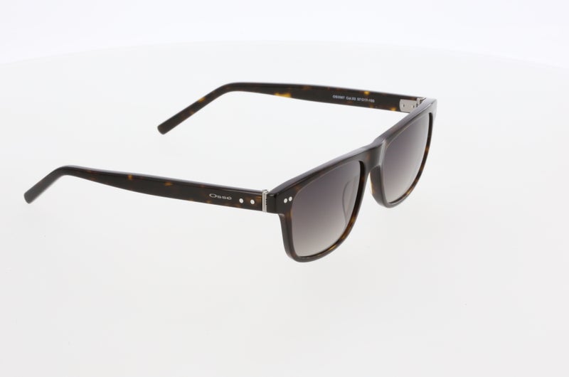 Osse 3567 03 Unisex Sunglasses - Image 2