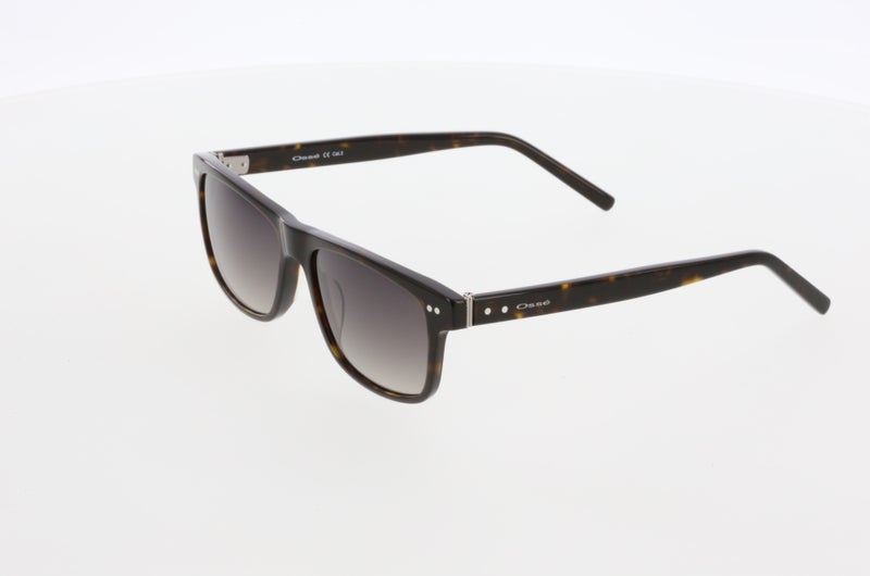 Osse 3567 03 Unisex Sunglasses - Image 1