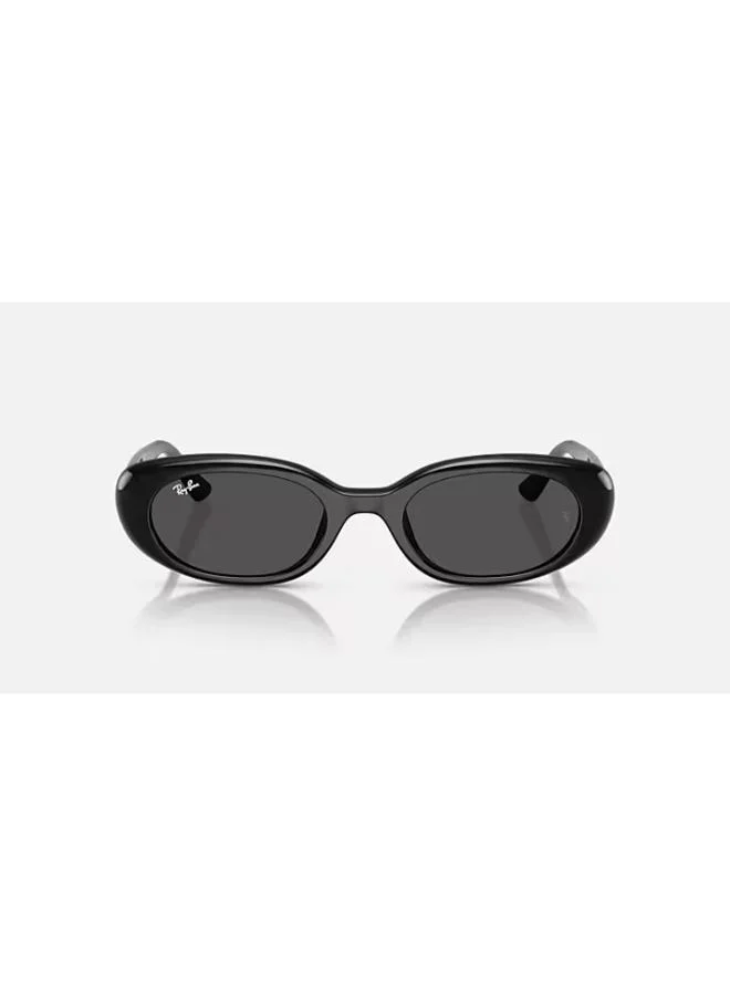 Ray-Ban Pillow Sunglasses