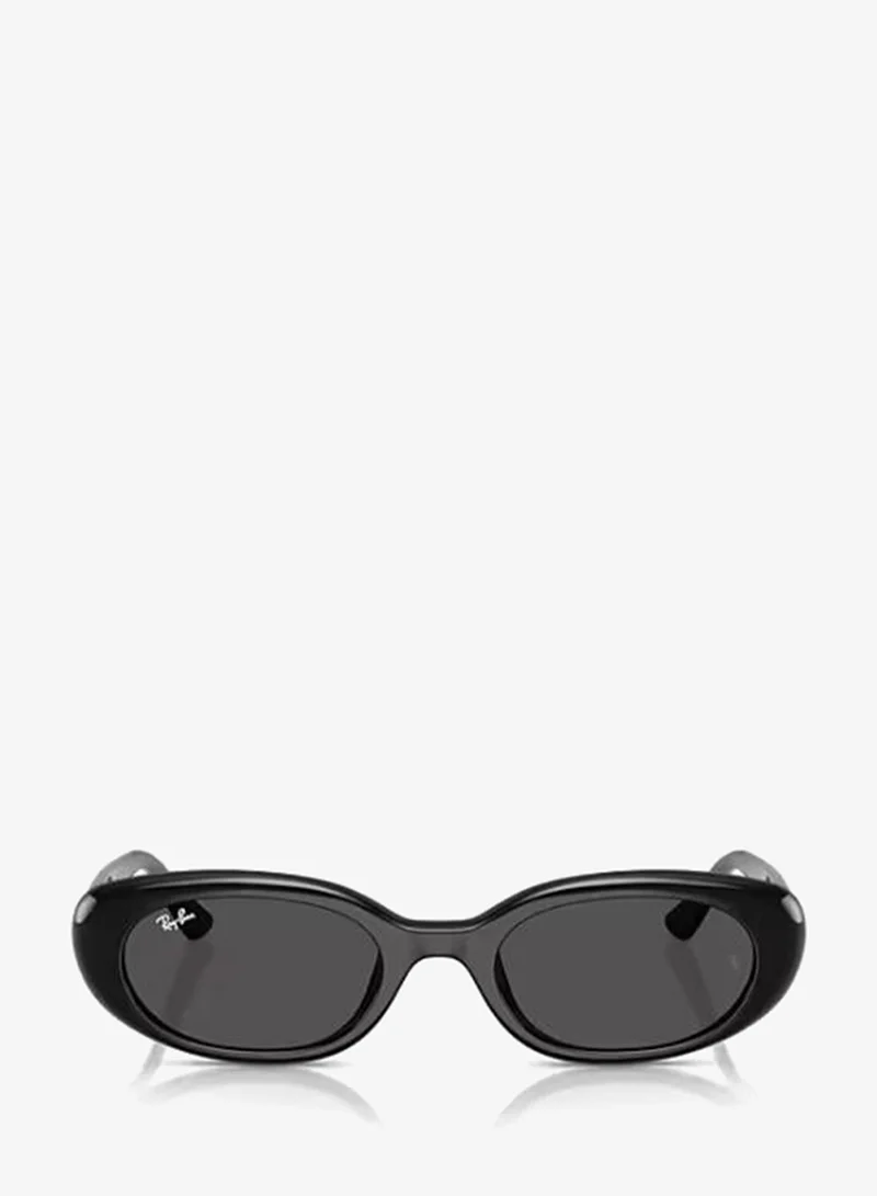 Ray-Ban Pillow Sunglasses