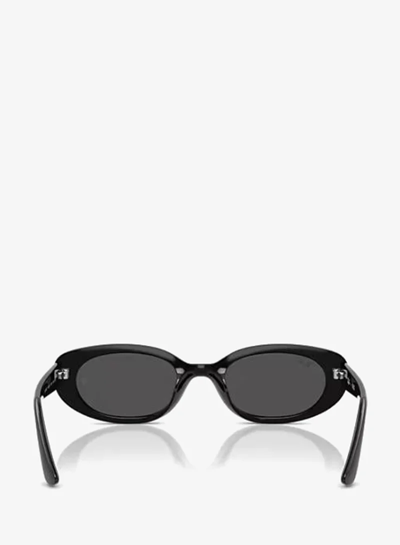 Ray-ban  0RB4441D Pillow Sunglasses  | Best Price UAE