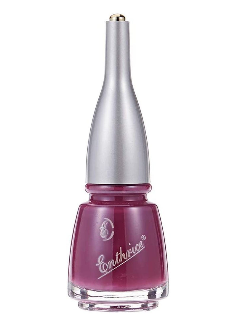 Enthrice Quick Dry Nail Polish 15ml - Image 1