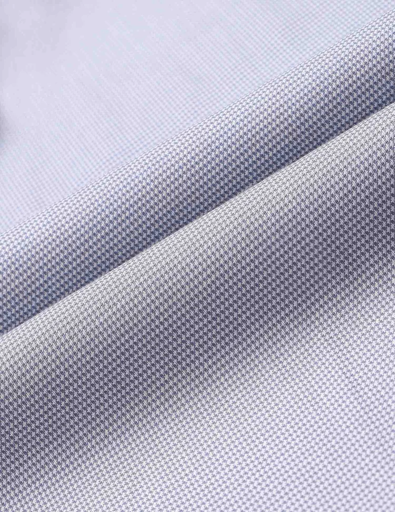 Arrow Manhattan Slim Fit Velocity Shirt