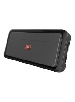 JBL Jbl Club A754 4-Channel Car Amplifier  - Image 1