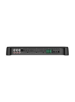 JBL Jbl Club A754 4-Channel Car Amplifier  - Image 3