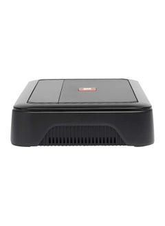 JBL Jbl Club A754 4-Channel Car Amplifier  - Image 2