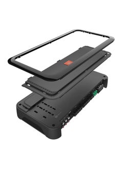 JBL Jbl Club A754 4-Channel Car Amplifier  - Image 4