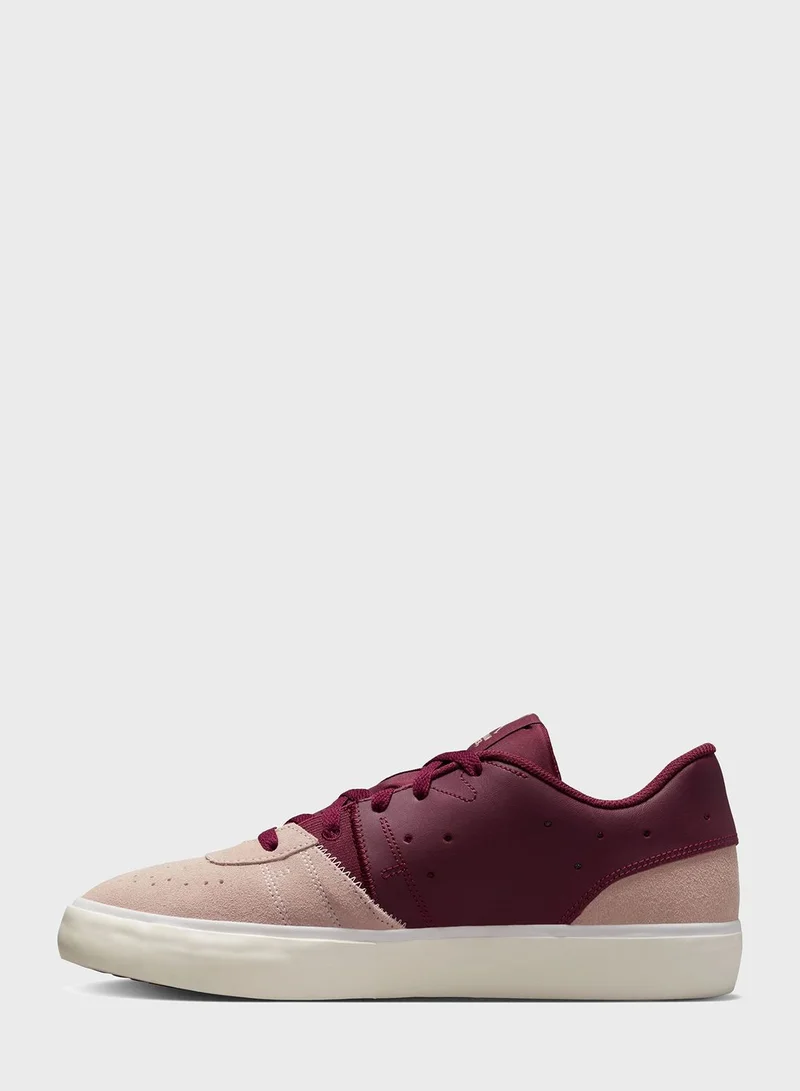 Jordan Jordan Series Es
