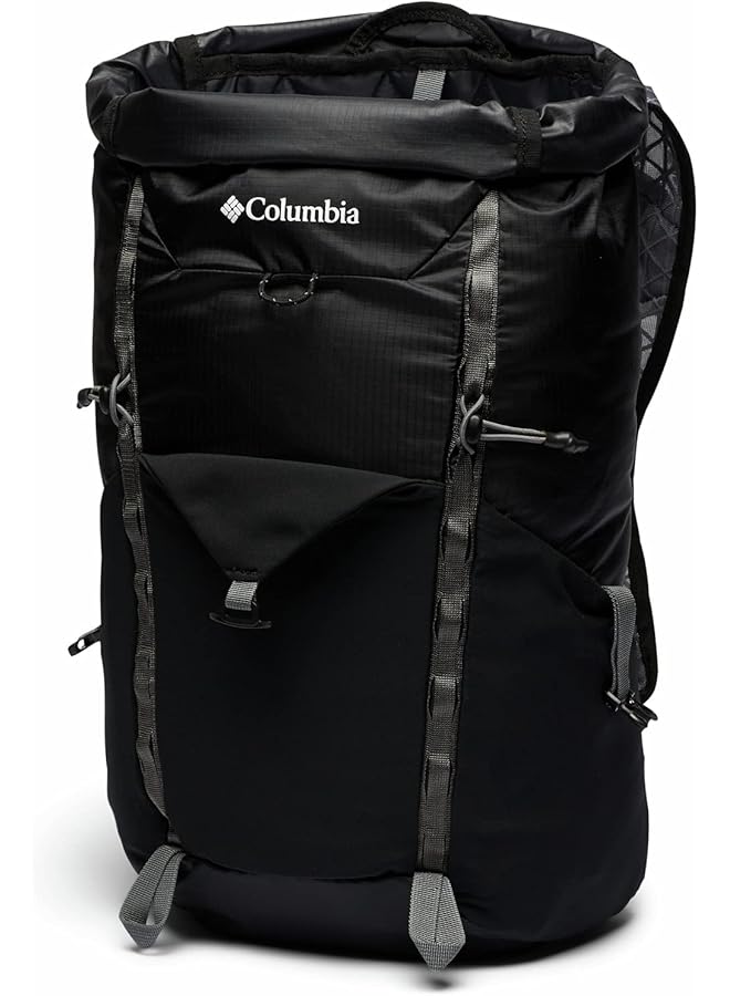 Columbia unisex adult Tandem Trail 22l Backpack Tandem Trail 22L Backpack - Image 3