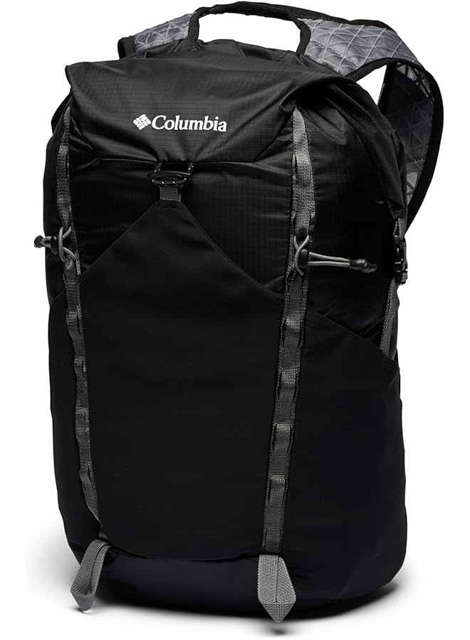 Columbia unisex adult Tandem Trail 22l Backpack Tandem Trail 22L Backpack - Image 1