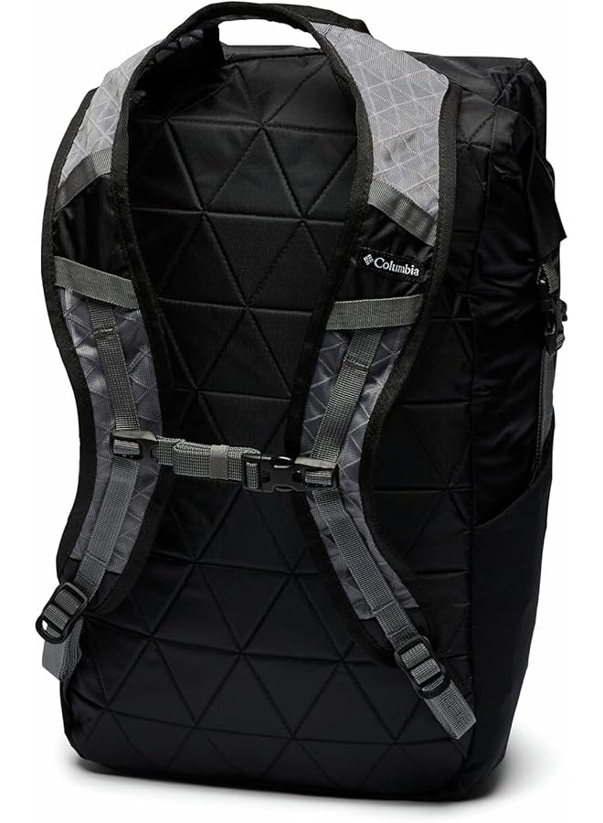 Columbia unisex adult Tandem Trail 22l Backpack Tandem Trail 22L Backpack - Image 2