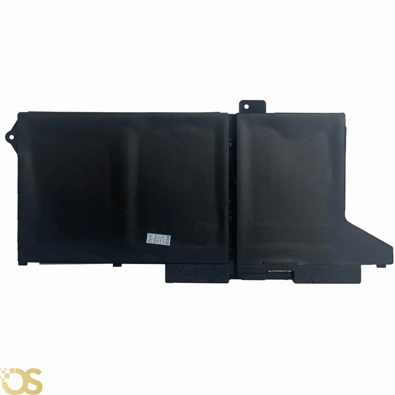 OS Battery Dell Compatible with Latitude 5420 5520 Precision 3560 WY9DX - From OS Store - 3 Month Warranty - Image 4