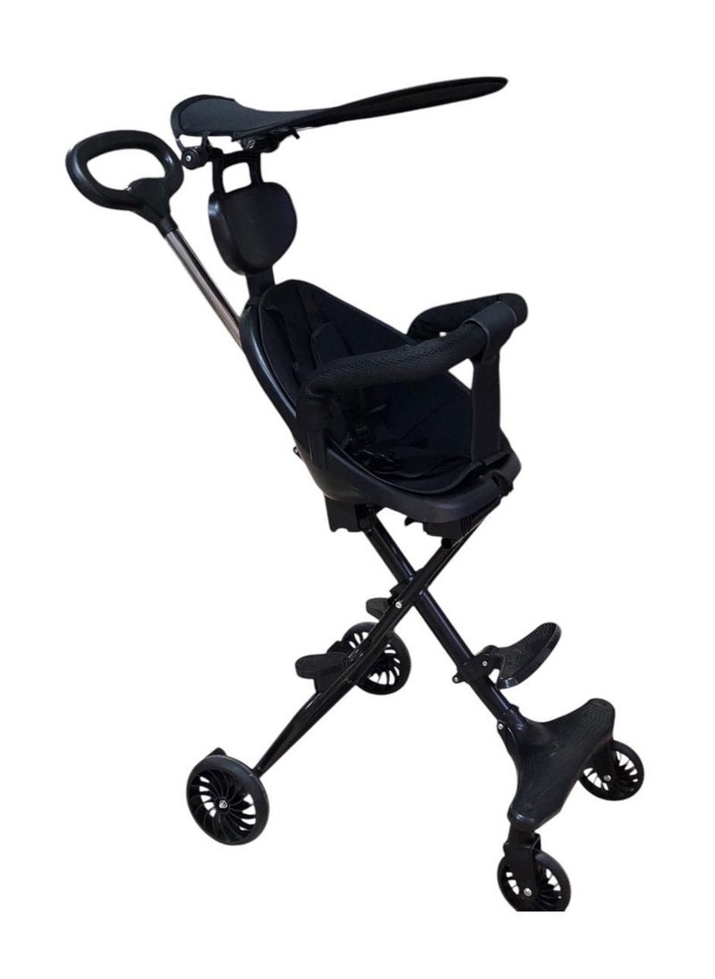 Baby Stroller - pzsku/Z6D3E2C94F35AB6D125CFZ/45/_/1734708271/a0e055ee-02c5-4148-8286-608105d649c7