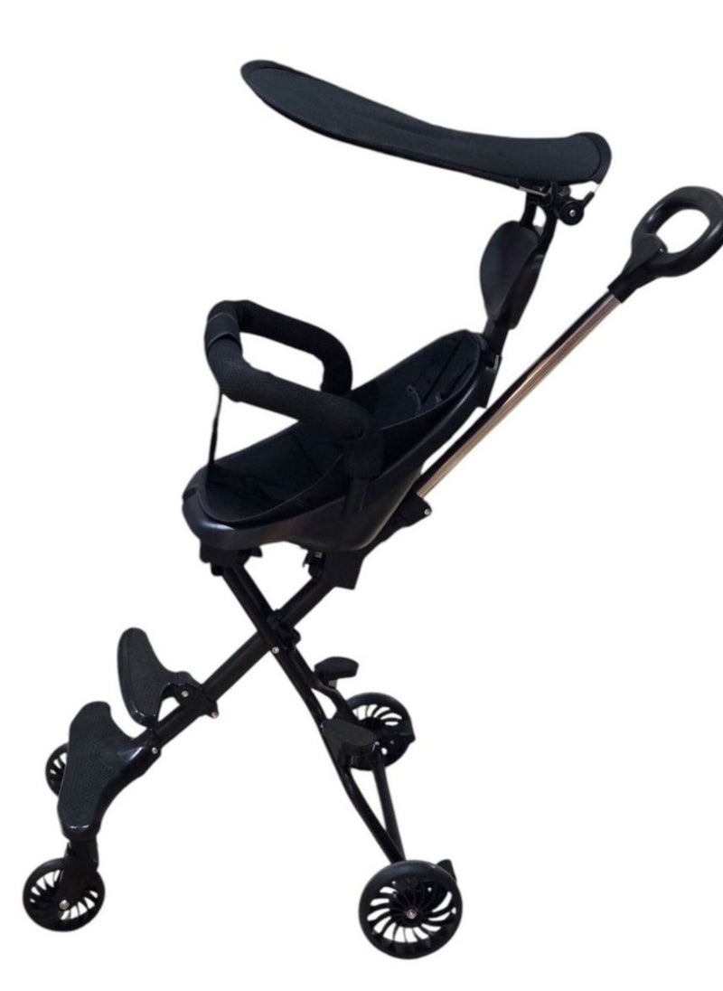 Baby Stroller - pzsku/Z6D3E2C94F35AB6D125CFZ/45/_/1734708281/d74cbf5f-a4c8-4157-bb79-f311b2c2657a