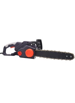 Electric Chain Saw 2200 Watts Size 16 Inch - pzsku/Z6D3E747804A64B94A650Z/45/_/1728830950/90a9709a-c47e-4b48-8e2a-cc97a33f8dc3