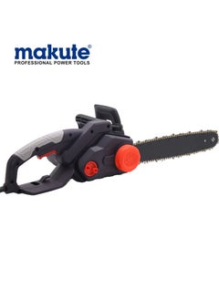 Electric Chain Saw 2200 Watts Size 16 Inch - pzsku/Z6D3E747804A64B94A650Z/45/_/1728911177/8add6959-f239-40ff-8f70-e25b622ed5b6