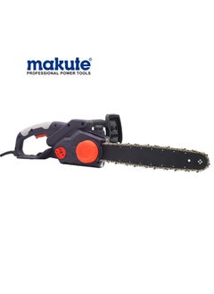 Electric Chain Saw 2200 Watts Size 16 Inch - pzsku/Z6D3E747804A64B94A650Z/45/_/1728911207/329e9b33-ac0b-4b74-a9d6-3fe9f63411bb