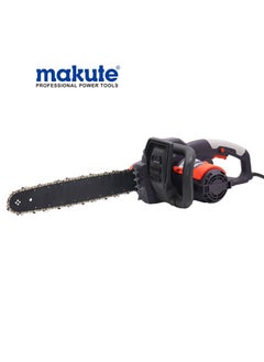 Electric Chain Saw 2200 Watts Size 16 Inch - pzsku/Z6D3E747804A64B94A650Z/45/_/1728911217/10ff2a7e-35c8-4d9a-aba5-bc72cb41a3c1