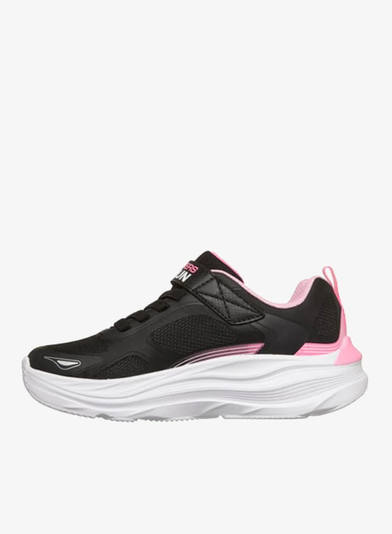 SKECHERS Kids Max Run