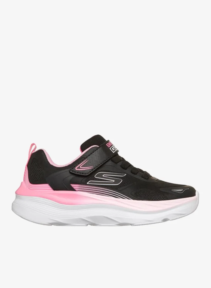 SKECHERS Kids Max Run