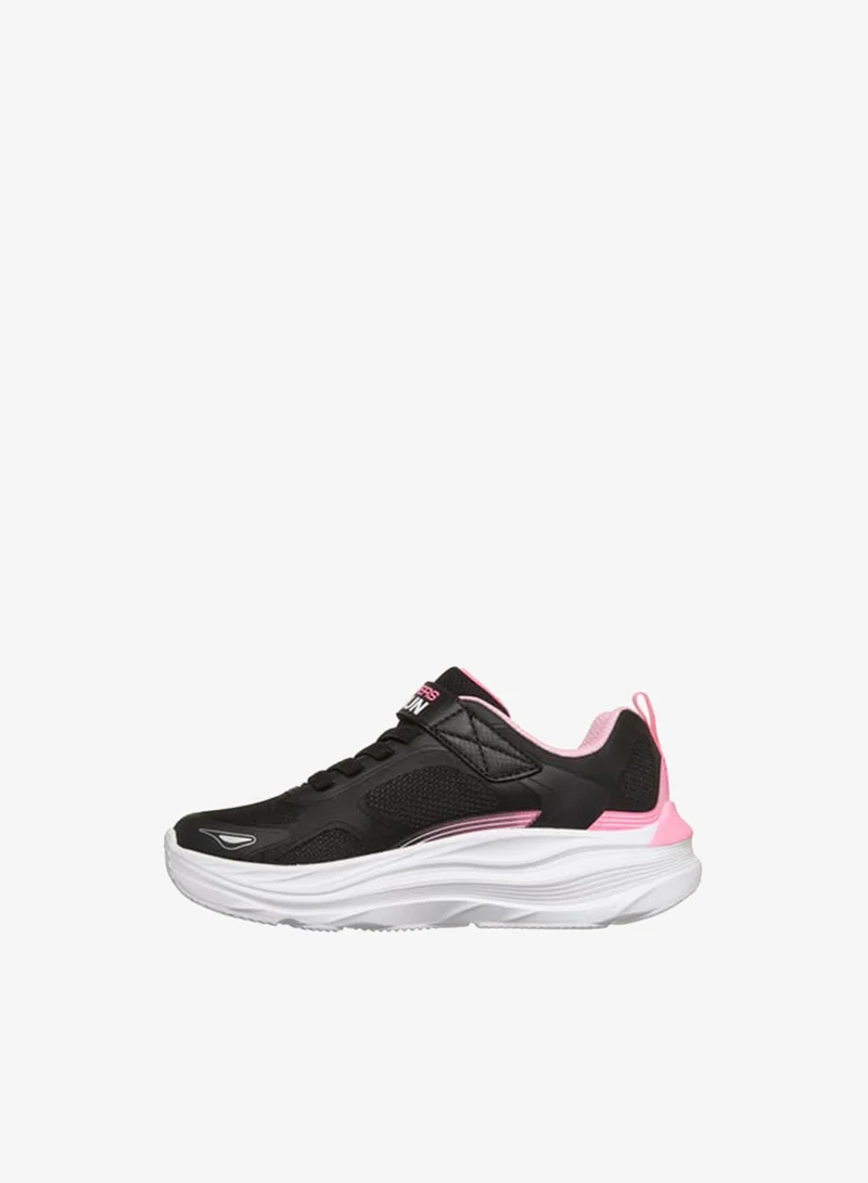 SKECHERS Kids Max Run